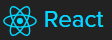 Reactjs Components